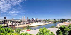 6-9-16 Tremont Area   17sm.jpg