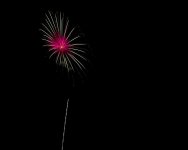 June 9 - Destin Fireworks-1001.jpg