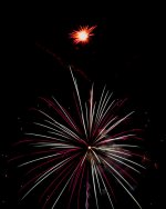 June 9 - Destin Fireworks-1002.jpg