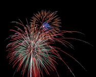 June 9 - Destin Fireworks-1003.jpg