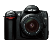 25216_D50_front.png