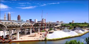 6-9-16 Tremont Area   H 20sm.jpg