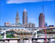 6-9-16 Tremont Area   H 22sm.jpg