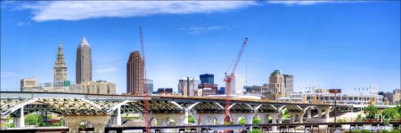 6-9-16 Tremont Area  Pano H 23.1sm.jpg