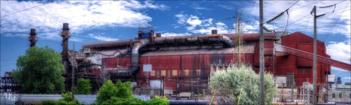 6-9-16 Tremont Area  Pano H 28.1sm.jpg