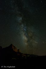 September 03, 2015 - 16 mm - ISO 3200 - 15.0 sec at f - 2.8 - -_ NIKON D7100 16 mm 15.0 sec at f.jpg