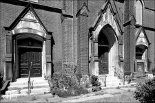 6-9-16 Tremont Area   2BW.jpg