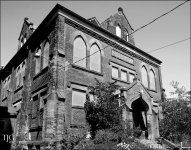 6-9-16 Tremont Area   7BWsm.jpg
