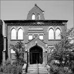 6-9-16 Tremont Area   8BWsm.jpg