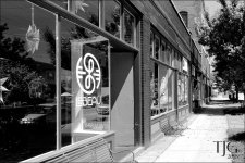 6-9-16 Tremont Area   9BWsm.jpg