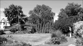 6-9-16 Tremont Area   10BWsm.jpg