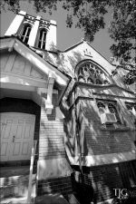 6-9-16 Tremont Area   12BWsm.jpg