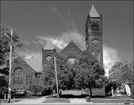 6-9-16 Tremont Area   13BWsm.jpg