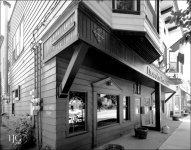 6-9-16 Tremont Area   14BWsm.jpg
