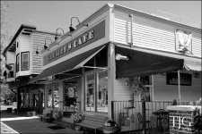 6-9-16 Tremont Area   15BWsm.jpg