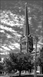 6-9-16 Tremont Area   16BWsm.jpg