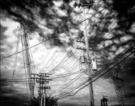 6-9-16 Tremont Area   H 19.1BW.jpg