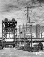 6-9-16 Tremont Area  H 25.1BWsm.jpg
