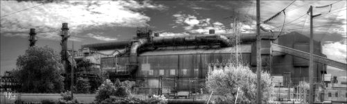 6-9-16 Tremont Area  Pano H 28.1BWsm.jpg