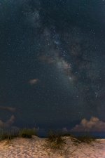 June 11 - Navarre Beach Milky Way-506.jpg