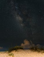 June 11 - Navarre Beach Milky Way-601.jpg