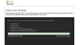 Color Test - Online Color Challenge  X-Rite - Mozilla Firefox 6132016 115926 AM.jpg