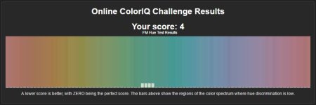ColorIQ Challenge.JPG ColorIQ Challenge.JPG