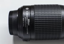 _DSC0034.jpg _DSC0034.jpg