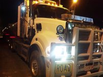 Acid Truck.jpg
