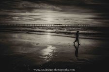 _D8A4725-Edit-2-2.jpg