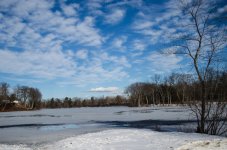 DSC_2857.jpg