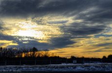 DSC_2882_3_4_tonemapped.jpg