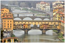 Florence-Bridge-edit.jpg