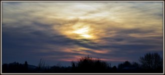 MORNING 001.JPG