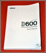 LEARN 003.JPG