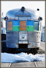 TRAIN 008.JPG