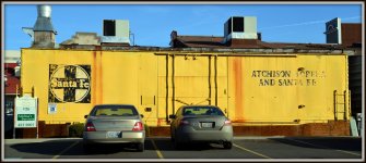 TRAIN 021.JPG