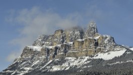 Castle Mountain 2013.jpg