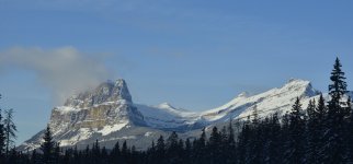 castle mountain bowl.jpg