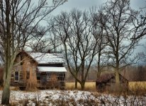 ridge road house 2100.jpg