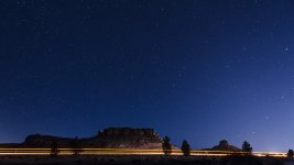 _DSC0261_sm.jpg