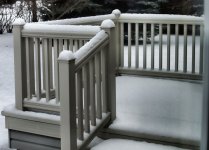 snow on the deck 2100.jpg