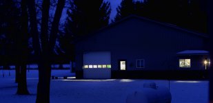 pole barn 1200.jpg