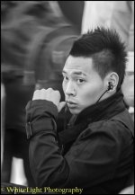 dsc_3953_renamed_20322.jpg