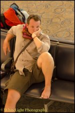 dsc_3966_renamed_10708.jpg