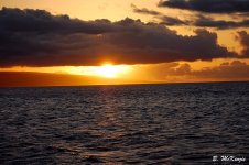 Maui Sunset.jpg