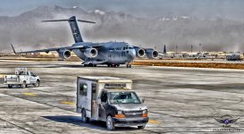 C-17 SmWm.jpg