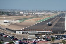_D8A3190.jpg