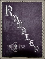 YEARBOOK 005.JPG