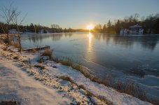 river18janv.jpg